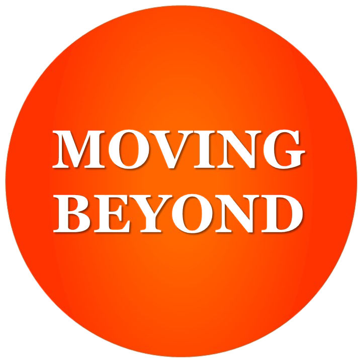 John Polish moving beyond