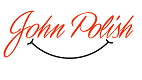John Polish